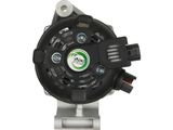 AS-PL Generator A6088