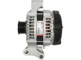 AS-PL Generator A6088