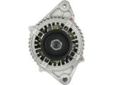 AS-PL Generator A6118