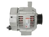 AS-PL Generator A6118