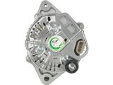AS-PL Generator A6118