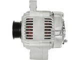 AS-PL Generator A6118