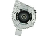 AS-PL Generator A6133(DENSO)