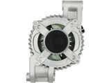 AS-PL Generator A6151