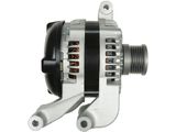 AS-PL Generator A6151
