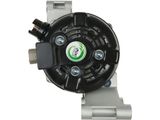 AS-PL Generator A6151