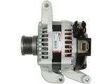 AS-PL Generator A6151