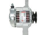 AS-PL Generator A6163S