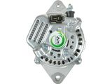 AS-PL Generator A6163S