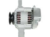 AS-PL Generator A6163S