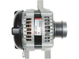 AS-PL Generator A6168