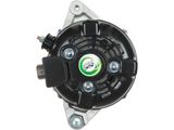 AS-PL Generator A6168