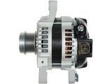 AS-PL Generator A6168