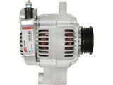 AS-PL Generator A6186