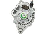 AS-PL Generator A6186