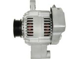 AS-PL Generator A6186