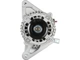 AS-PL Generator A6194(DENSO)