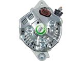 AS-PL Generator A6201S