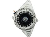 AS-PL Generator A6202