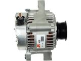 AS-PL Generator A6202