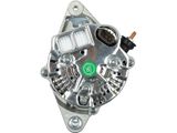 AS-PL Generator A6202