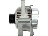 AS-PL Generator A6202