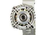 AS-PL Generator A6203