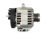 AS-PL Generator A6203