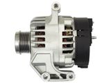 AS-PL Generator A6203