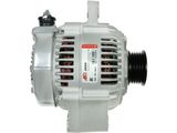 AS-PL Generator A6205