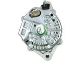 AS-PL Generator A6205