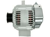 AS-PL Generator A6205