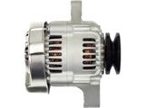 AS-PL Generator A6212
