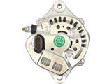 AS-PL Generator A6212