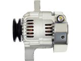 AS-PL Generator A6212