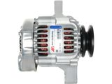 AS-PL Generator A6212(DENSO)