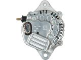 AS-PL Generator A6212(DENSO)