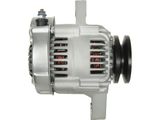AS-PL Generator A6213