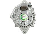 AS-PL Generator A6213