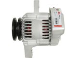 AS-PL Generator A6213