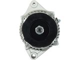 AS-PL Generator A6214