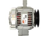 AS-PL Generator A6214