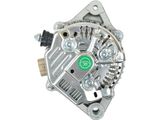 AS-PL Generator A6214