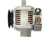 AS-PL Generator A6214