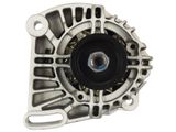 AS-PL Generator A6228