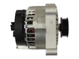 AS-PL Generator A6228