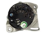 AS-PL Generator A6228