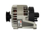 AS-PL Generator A6228