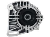 AS-PL Generator A6228PR