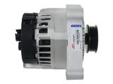 AS-PL Generator A6228PR
